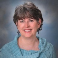 Kathleen Stanley