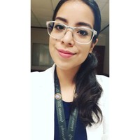 Jissela Iliana Hernandez Vasconcelos