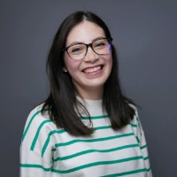 Mireya Toscano Pérez