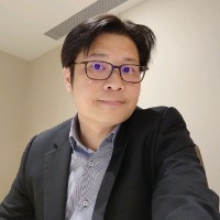 Chris Chee