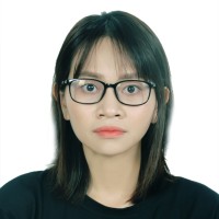 Linh Chi Do