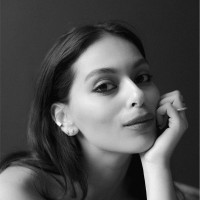 Ekaterina Pisareva