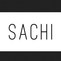 Sachidananda Pradhan