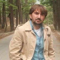 Fahim Khan