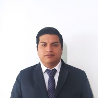 Darwin Obando
