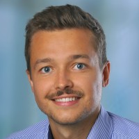 Philipp Hübner