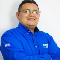 Fausto Santos da Silva