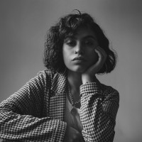 Yudum Yilmaz