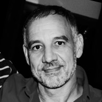 Marco Orlando