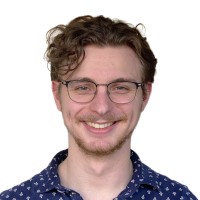 Christopher S.