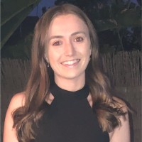 Jennifer Toms