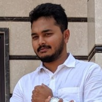 Rakesh Rajeeva