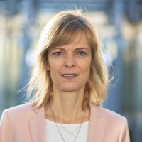 Mirja Schüller