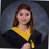 Karenn Adona