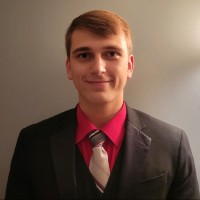 Chase Willard