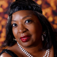 Lenora Shealy