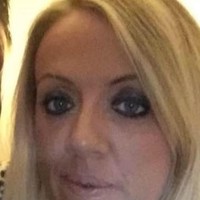 Alison Partridge