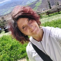 Marzia Ricchi