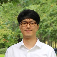 Jaewon Lee