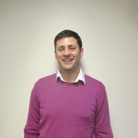 Matthew Sadler