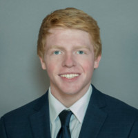 Jack Liddy