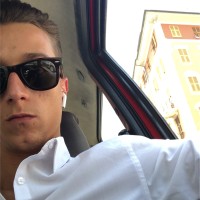 David Siciliano