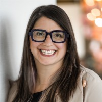 Heather Gershen