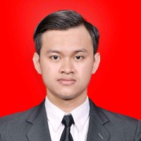 Rizky Dwi Putra