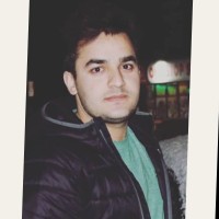 Wasim Raheel
