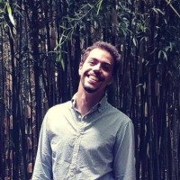 Pedro Gomes