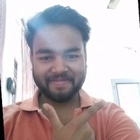 Dhananjay Kumar Upadhyay