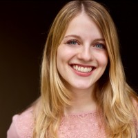 Melanie S.