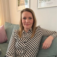 Sofia Rådh