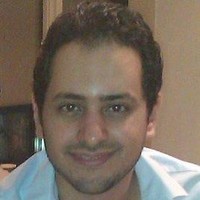 Mohannad Al-Shayeb