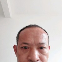 于兴杰