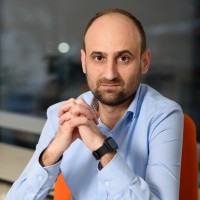 Răzvan Diaconu