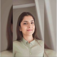 Binal Mehta