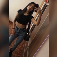 Milagros Ibañez
