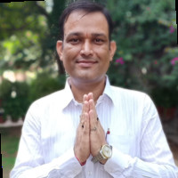 Vipin Kumar Sharma