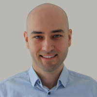 C.Emir Rencber