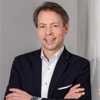 Jan Schiffer