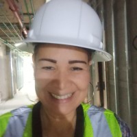 Lisbeth Margarita Gómez Brito