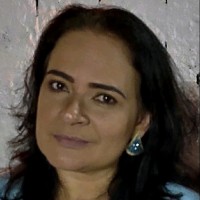 Jane Carla Barbosa