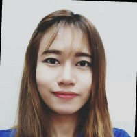 May Zin