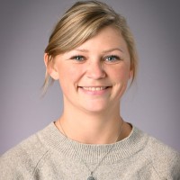 Tina Larsen