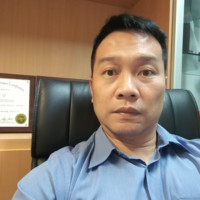 Clarence Ng