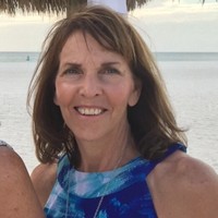 Kathy Abel