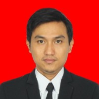 Bawadi Nugraha s