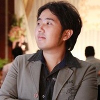 Kanachai Niyomsilpchai