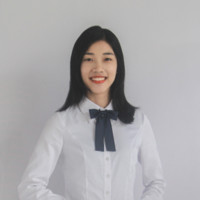 Icey Auyeung